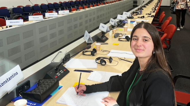 από-την-ηλεία-στο-ευρωπαϊκό-κέντρο-λήψ-563668582