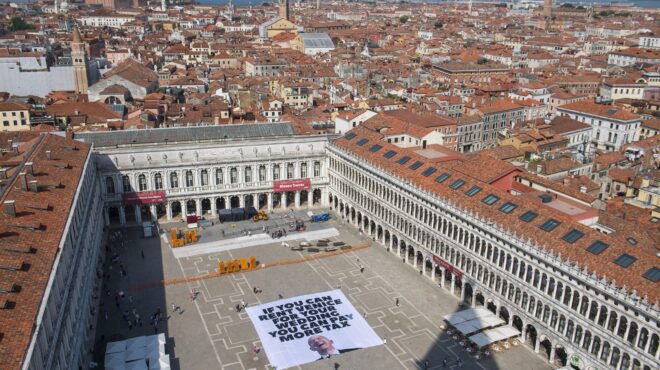 το-πλουσιότερο-1-αύξησε-την-περιουσία-τ-563684677