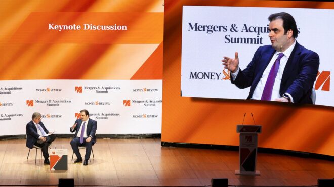 νέα-κίνητρα-για-τη-μεταφορά-φορολογικ-563678416