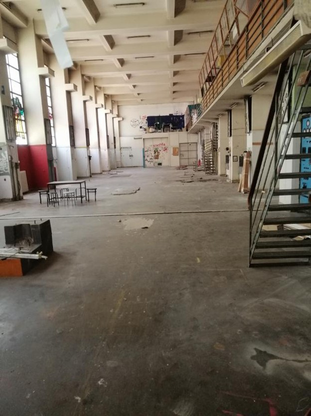 Αυστηρό μήνυμα Μητσοτάκη στους πρυτάνεις για τα σχέδια ασφαλείας-1