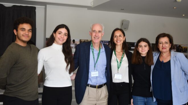 μια-σχολική-τάξη-για-παιδιά-χωρίς-ευκα-563650150