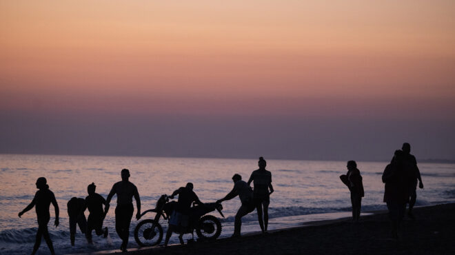 οι-νέες-ταινίες-της-εβδομάδας-ενηλικί-563659225