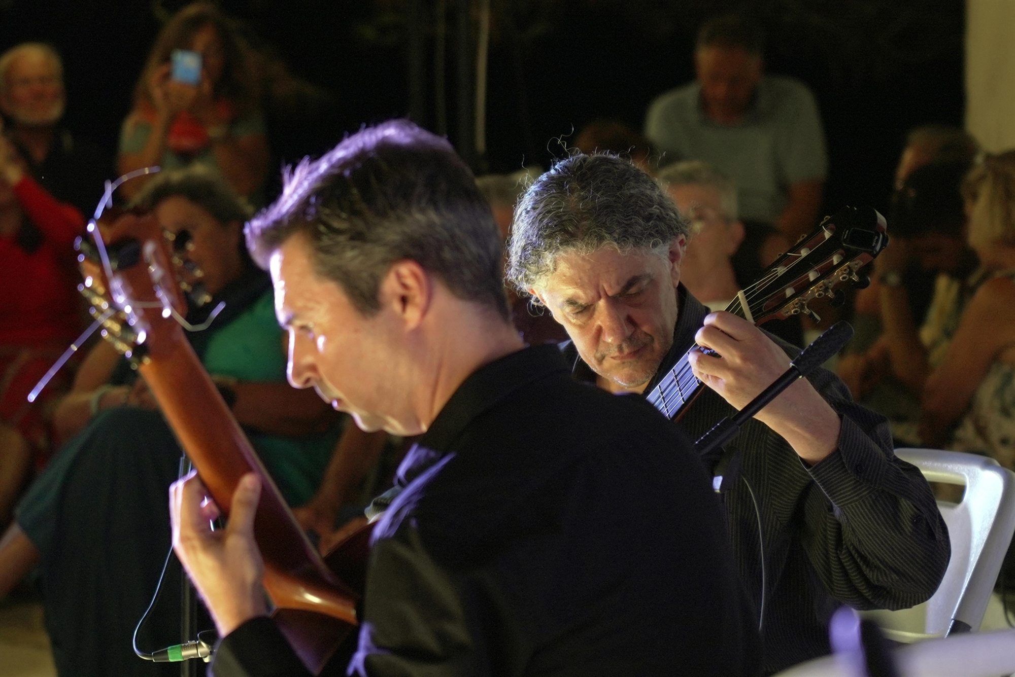 Το δέκατο MuSifanto στη Σίφνο, ένας αξιοζήλευτος και ανθεκτικός θεσμός-4