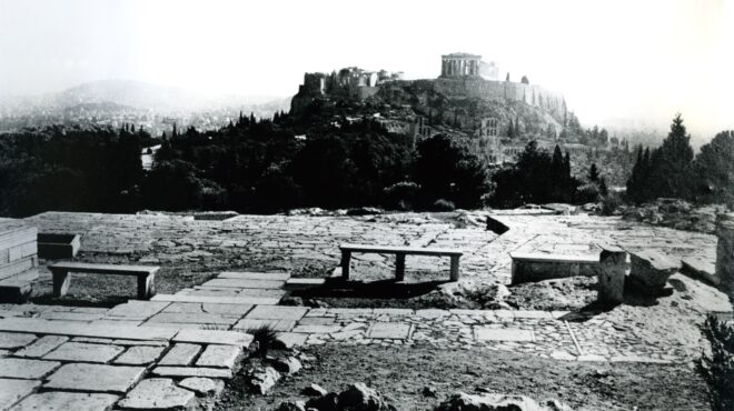 ο-αερόστατος-του-δημήτρη-παπαχρήστ-563687653