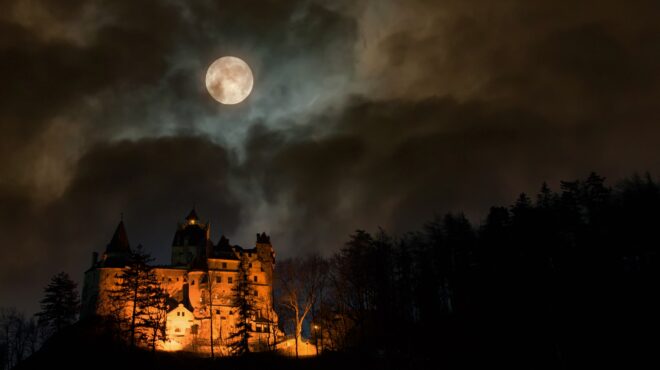 μια-ποίηση-στούκας-που-δεν-κομπιάζει-563687668