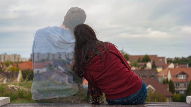 διαθήκη-συναισθημάτων-στο-κινητό-μ-563671735