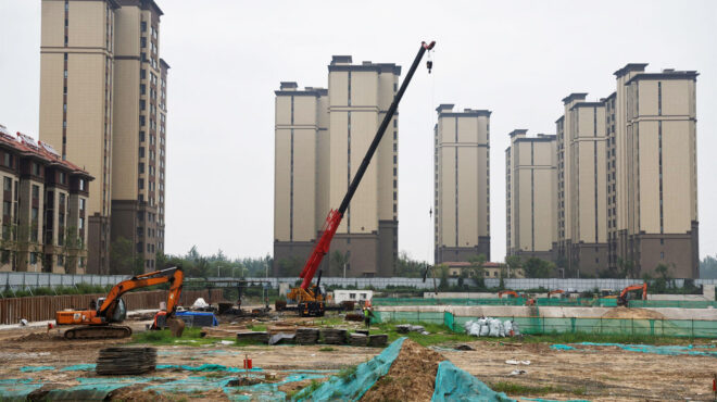 ανεργία-και-ανισότητες-πλήττουν-την-κ-563680612