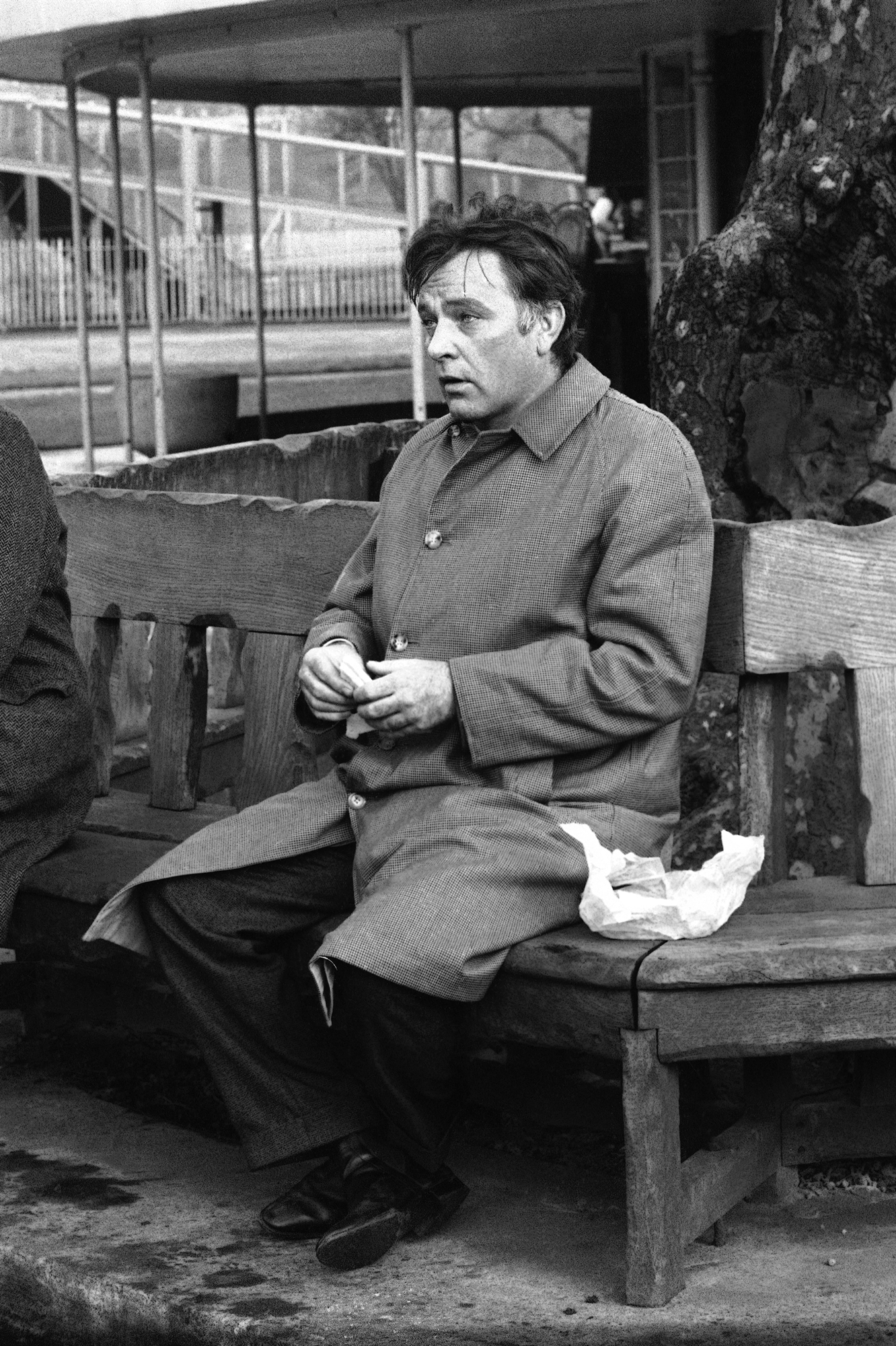 O εφιάλτης του ολοκληρωτισμού-1