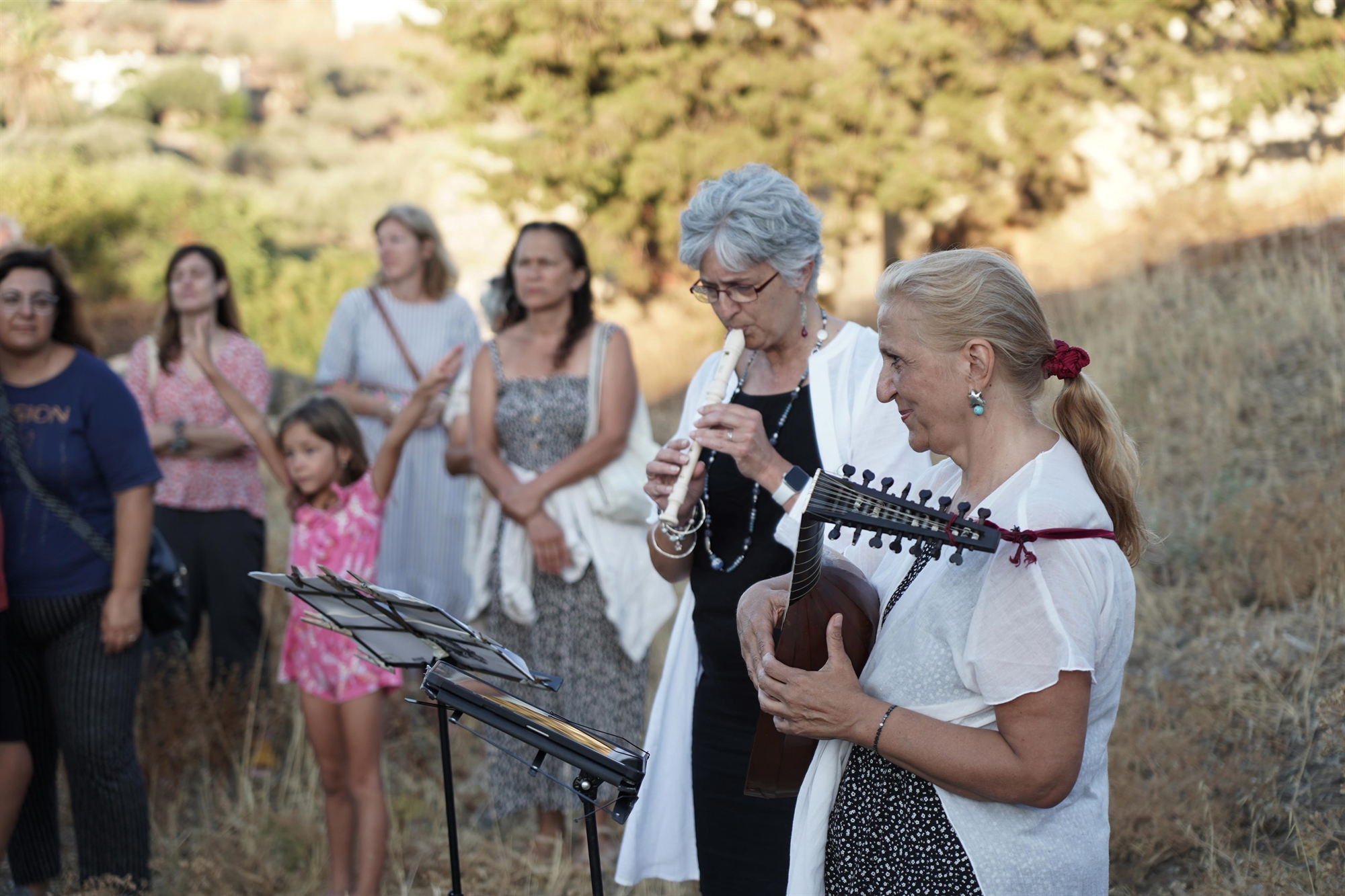Το δέκατο MuSifanto στη Σίφνο, ένας αξιοζήλευτος και ανθεκτικός θεσμός-2