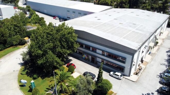 tο-tethys-αποκτά-49-της-yalco-trading-έναντι-3-εκατ-ευρώ-563669887