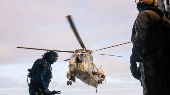 ακριβαίνει-η-συμμετοχή-ευρωπαϊκών-κρ-563685214