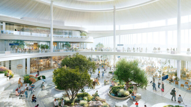 ελ-βενιζέλος-αύξηση-11-των-αφίξεων-απ-563654002