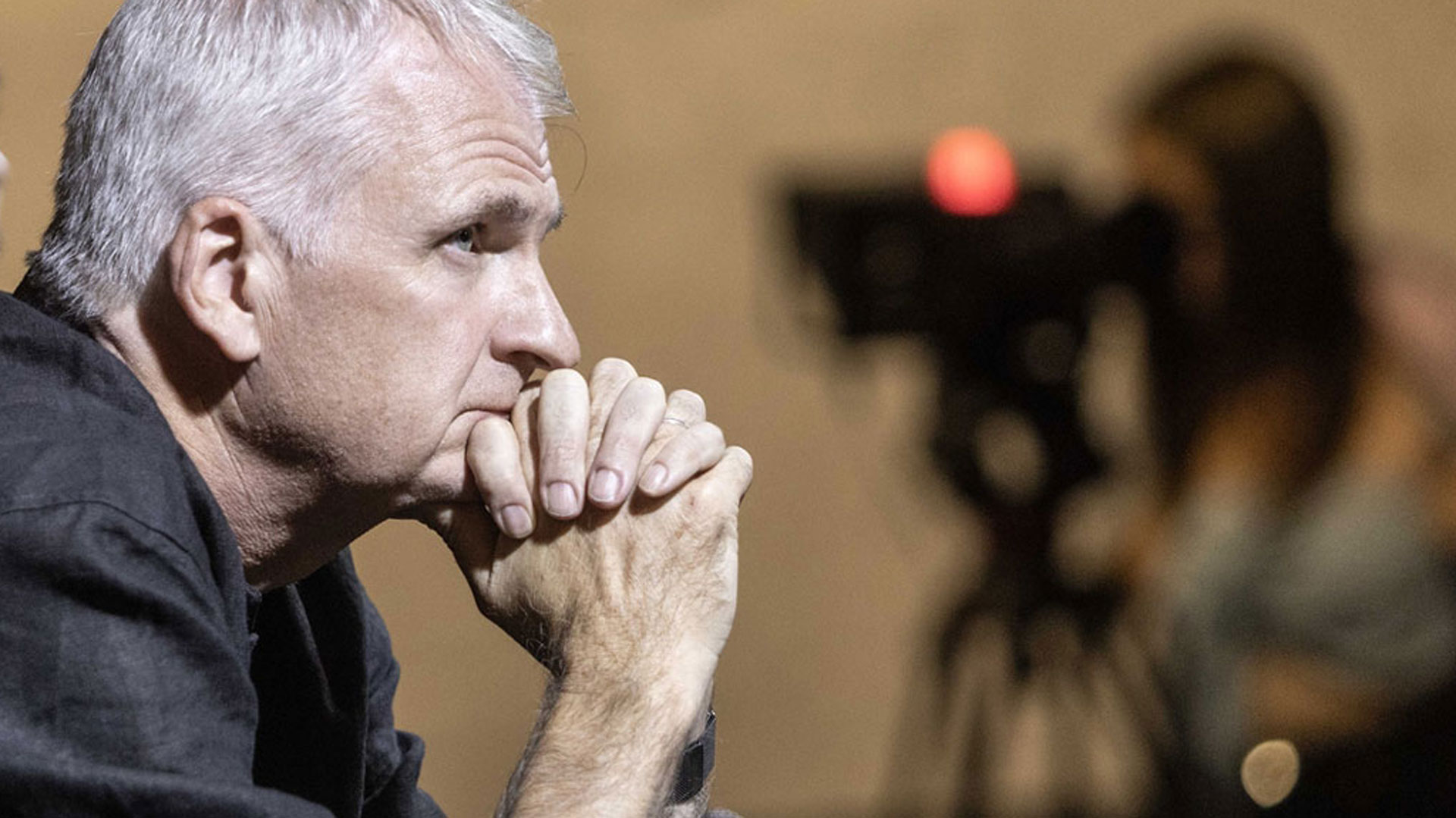 τίμοθι-σνάιντερ-στην-κ-οι-ηπα-έχουν-γ-563654359