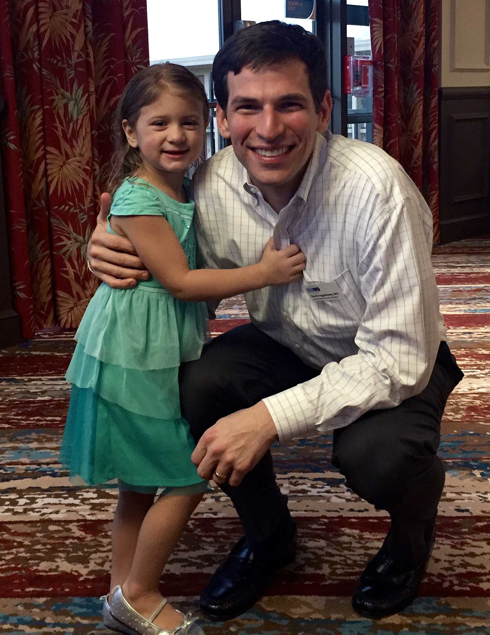 Από φοιτητής Ιατρικής, ασθενής χωρίς θεραπεία-3