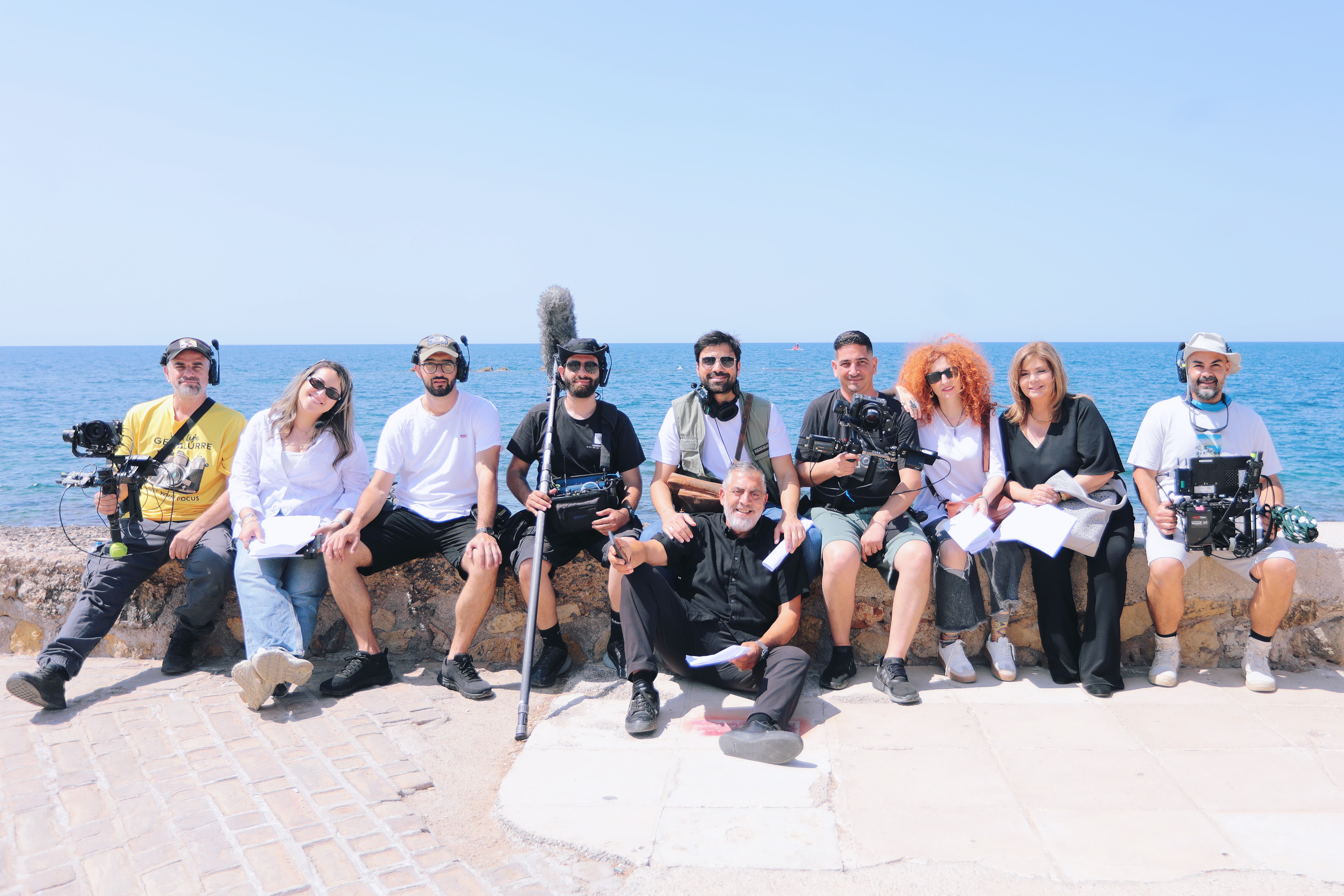 H γη της Ελιάς… ταξιδεύει στα Χανιά-5