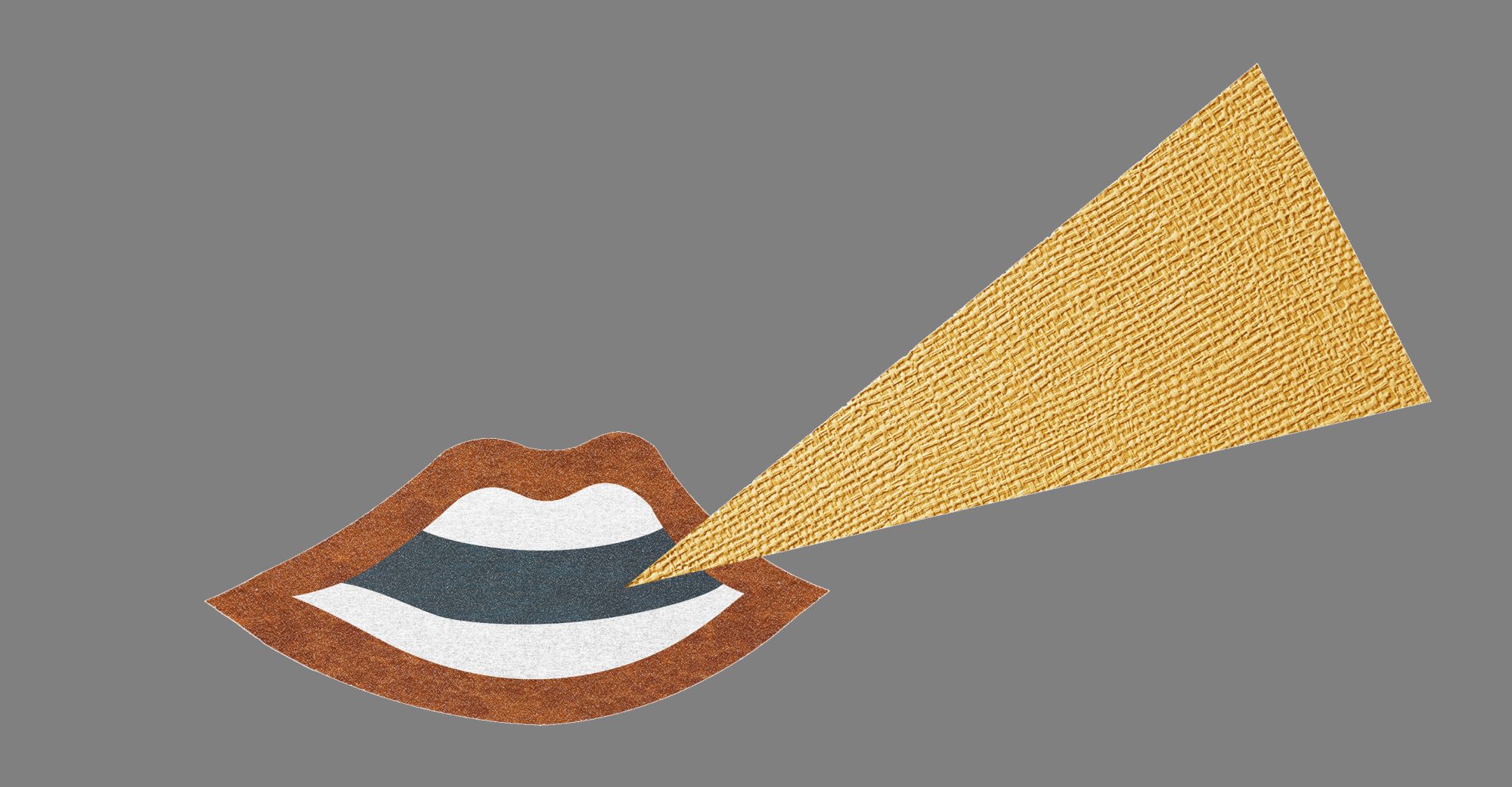 Η γλωσσολόγος και τα ελληνικά του ChatGPT-1