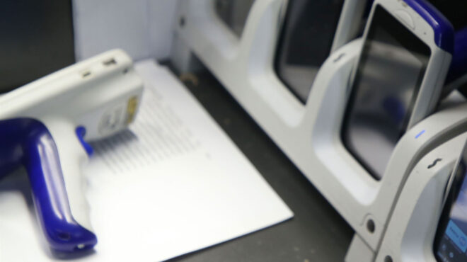 πρόστιμα-από-νοέμβριο-για-μη-χρήση-ψηφ-563685277