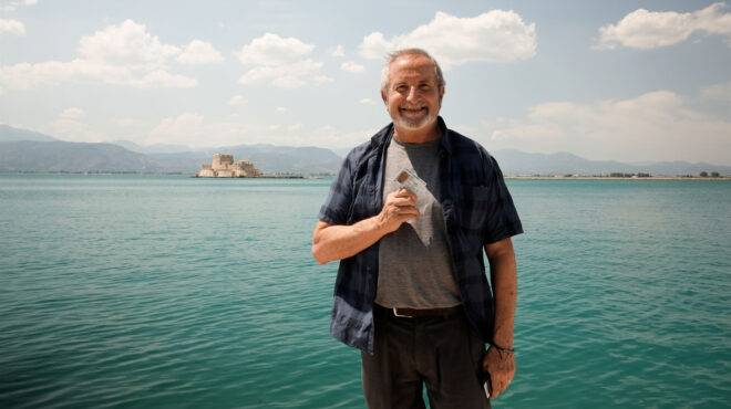 τα-παιδιά-της-διασποράς-και-τα-δικά-του-563654566