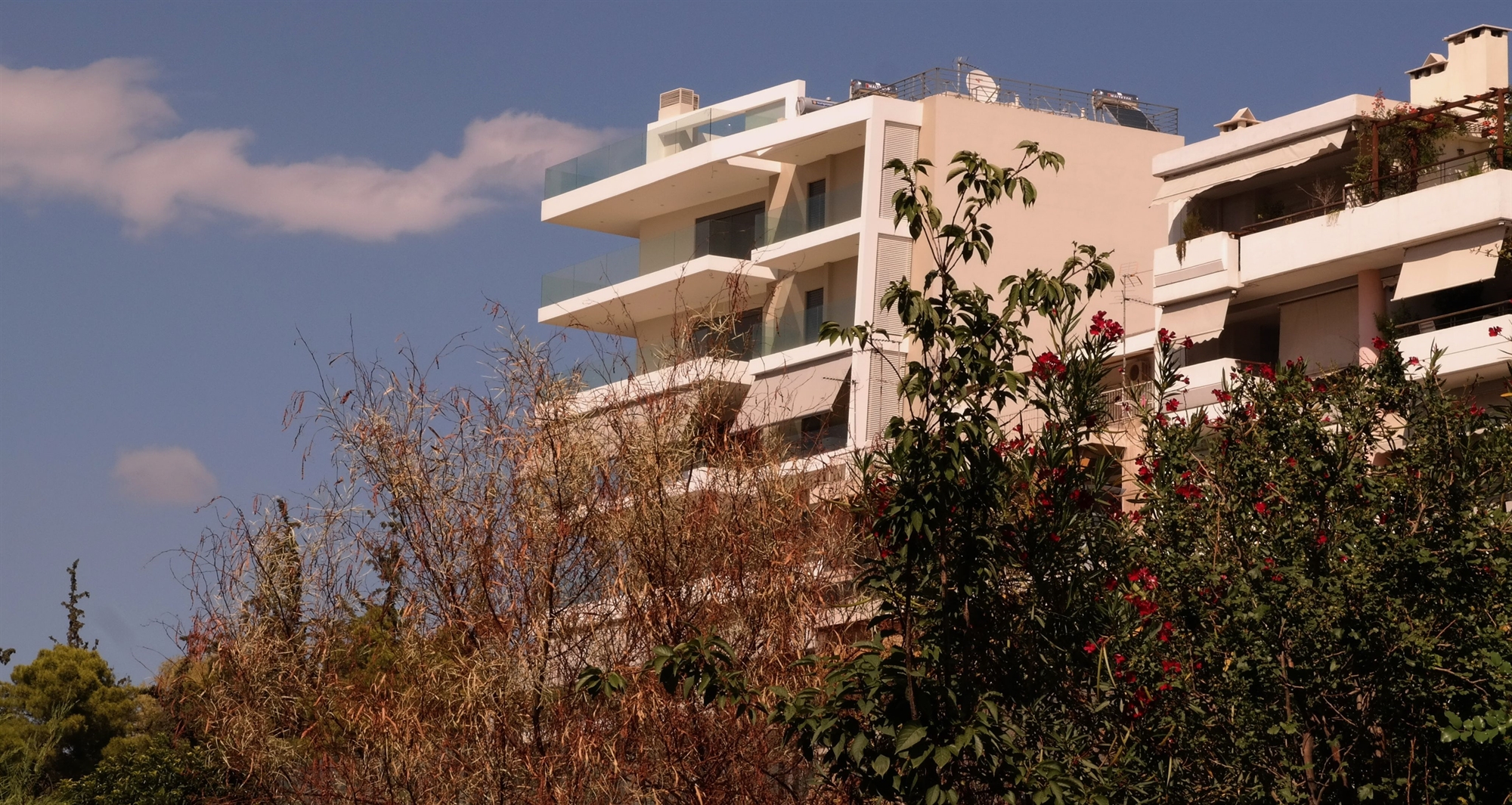 Το μεγάλο ξεκαθάρισμα στις ανακοπές πλειστηριασμών ακινήτων-1