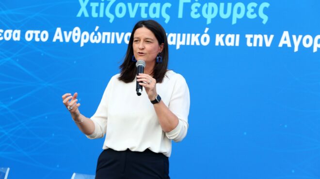 τρεις-άξονες-ενίσχυσης-της-απασχόλησ-563668111