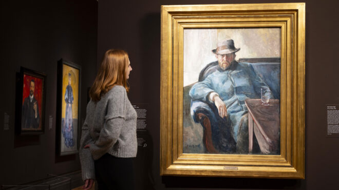 πέρα-από-την-κραυγή-του-eντβαρτ-μουνκ-563663416