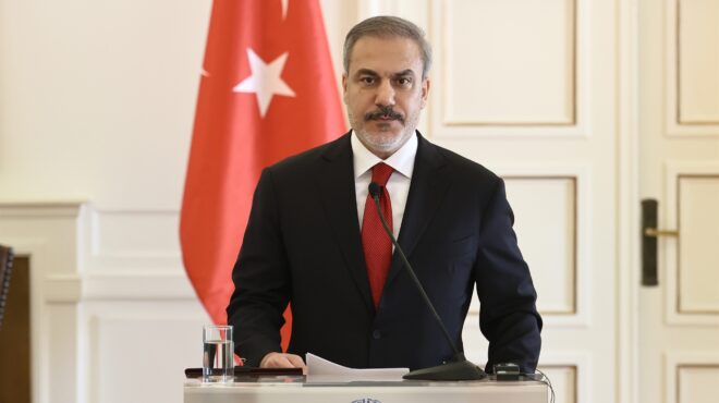 εντός-και-εκτός-ο-φιντάν-η-θράκη-και-τα-563672266