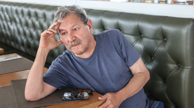 πάκο-ιγκνάσιο-τάιμπο-ιι-στην-κ-ανήκω-563672614