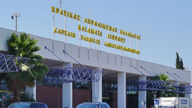 μάχη-με-τον-χρόνο-για-αναβάθμιση-του-αε-563646607