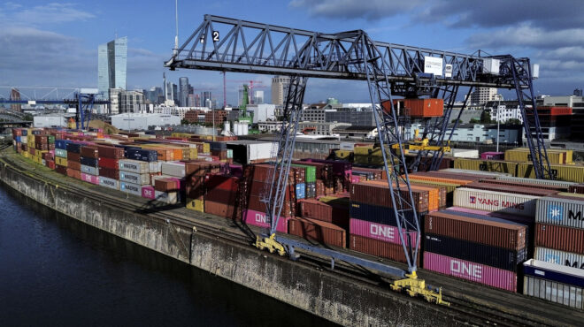 επιστροφή-της-γερμανίας-σε-ανάπτυξη-φ-563666413