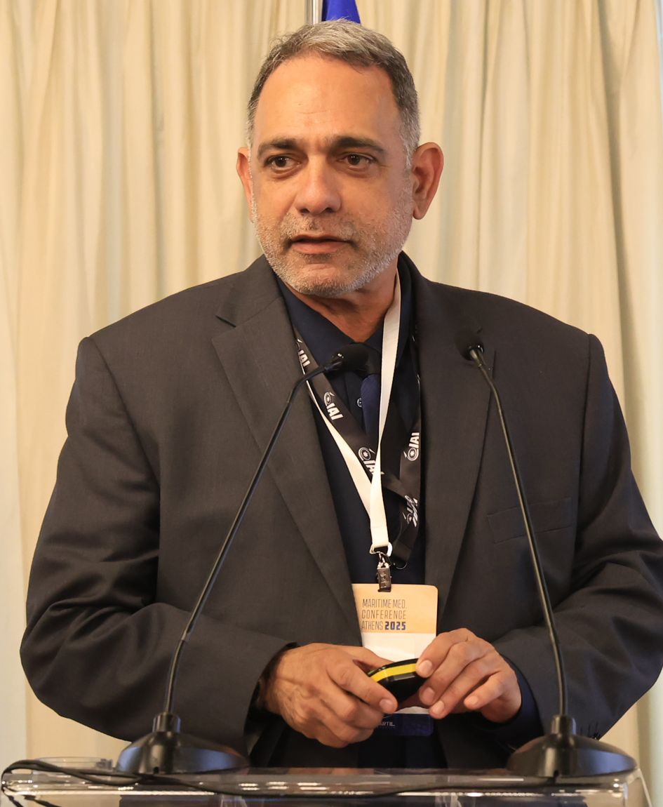 Η Ελλάδα, πόλος έλξης για επενδυτές από το Ισραήλ-2