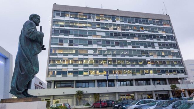 aκαρπη-η-πρώτη-ψηφοφορία-για-την-εκλογή-563652940