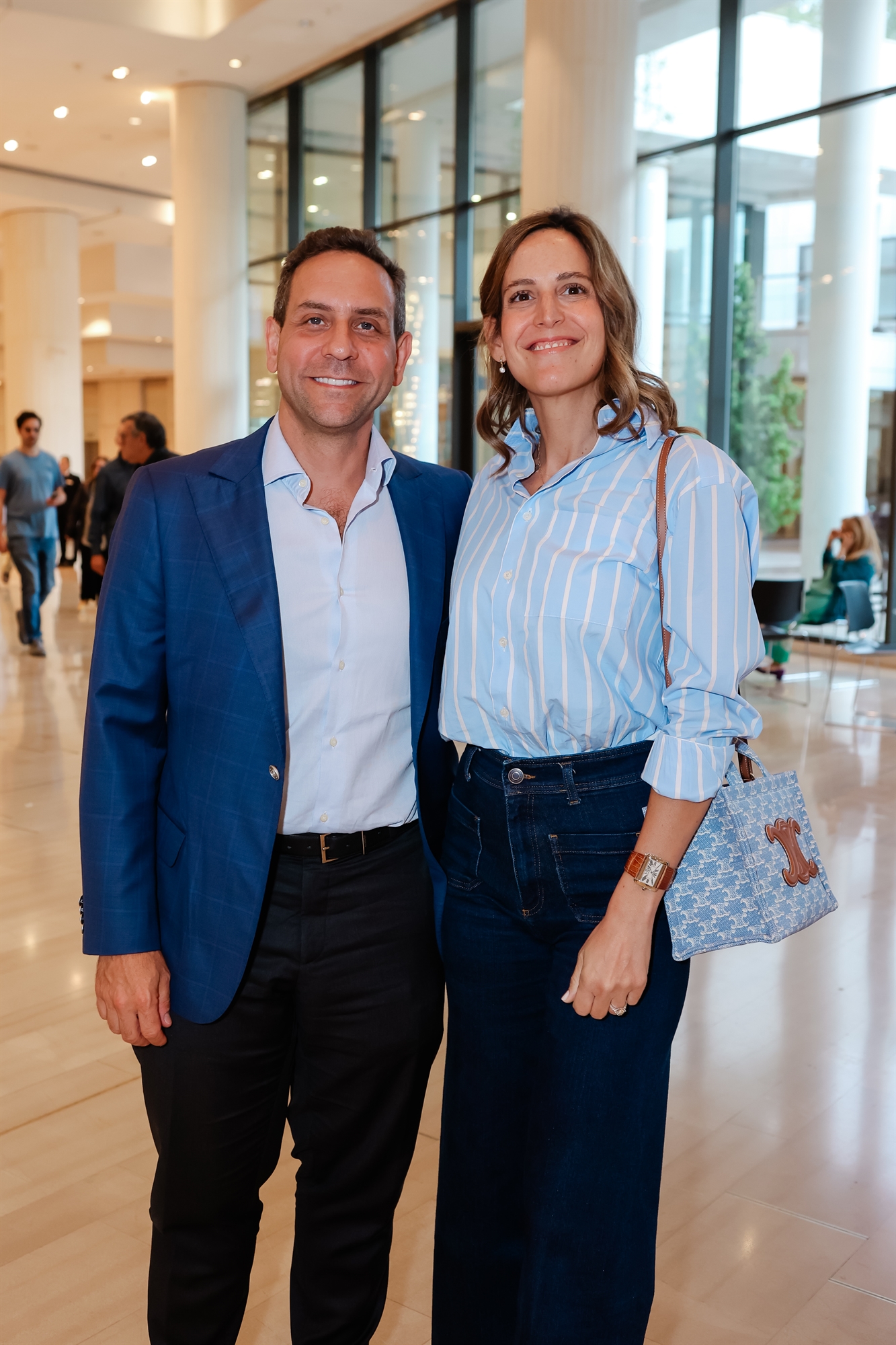 Ο οργανισμός Lifeline Hellas στέκεται με αφοσίωση στο πλευρό παιδιών και νηπίων-2