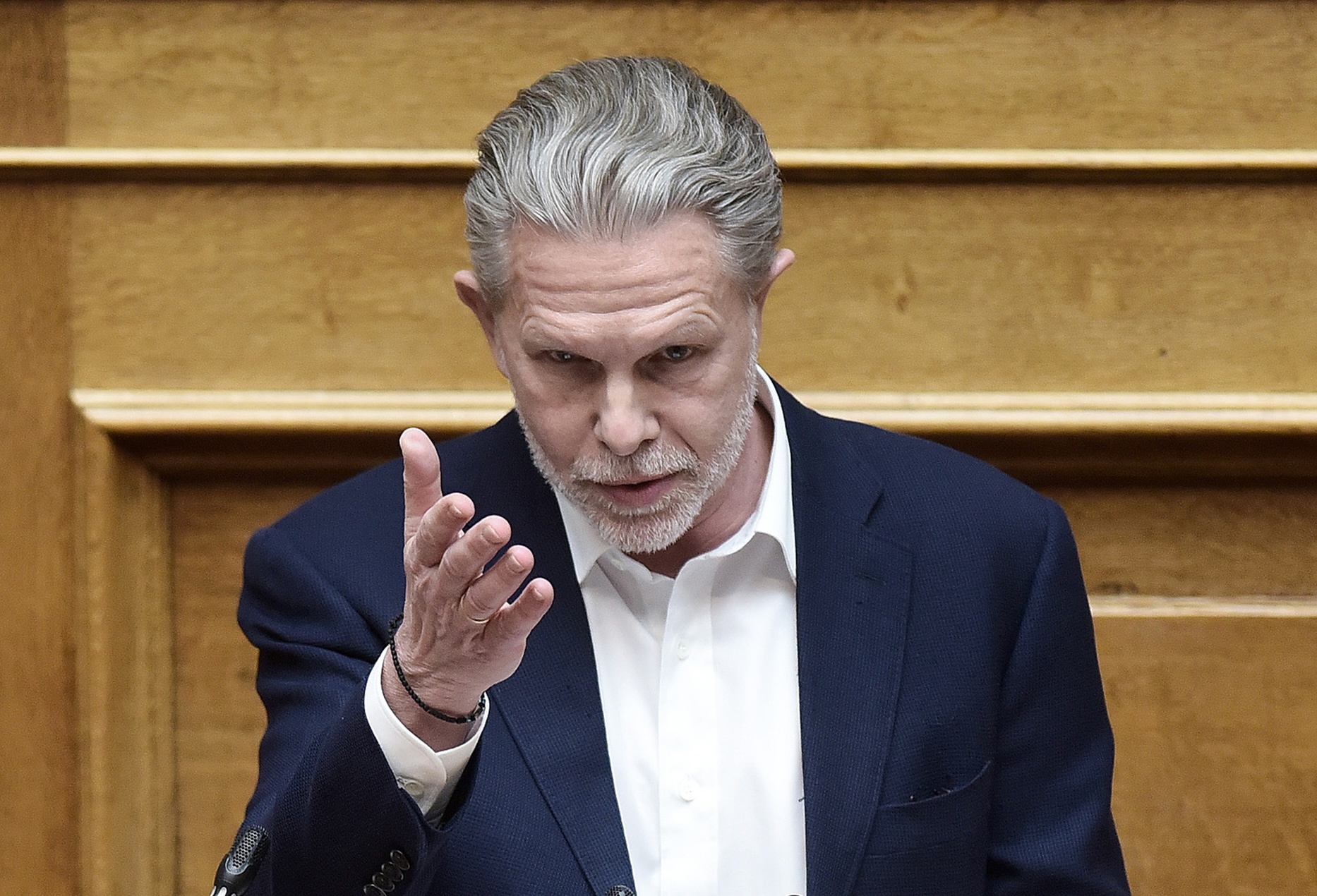 Dancing with the princes-1