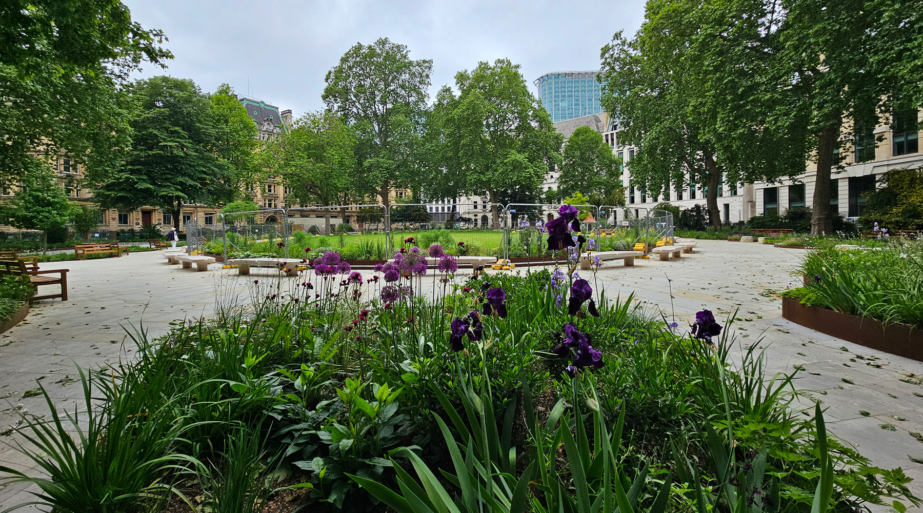 Βερονέζε, ο μεγάλος Βενετός-5