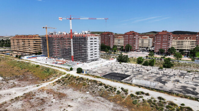 νέες-κατοικίες-σε-παλιές-βιομηχανίες-563654170