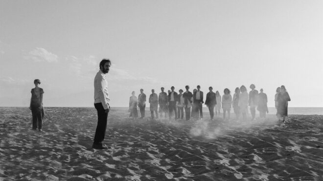 χάρης-φραγκούλης-στην-κ-η-δύναμη-βρί-563687950