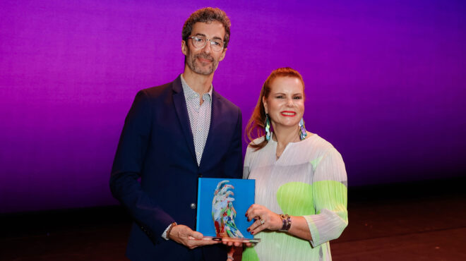 ο-οργανισμός-lifeline-hellas-στέκεται-με-αφοσίωση-563680891