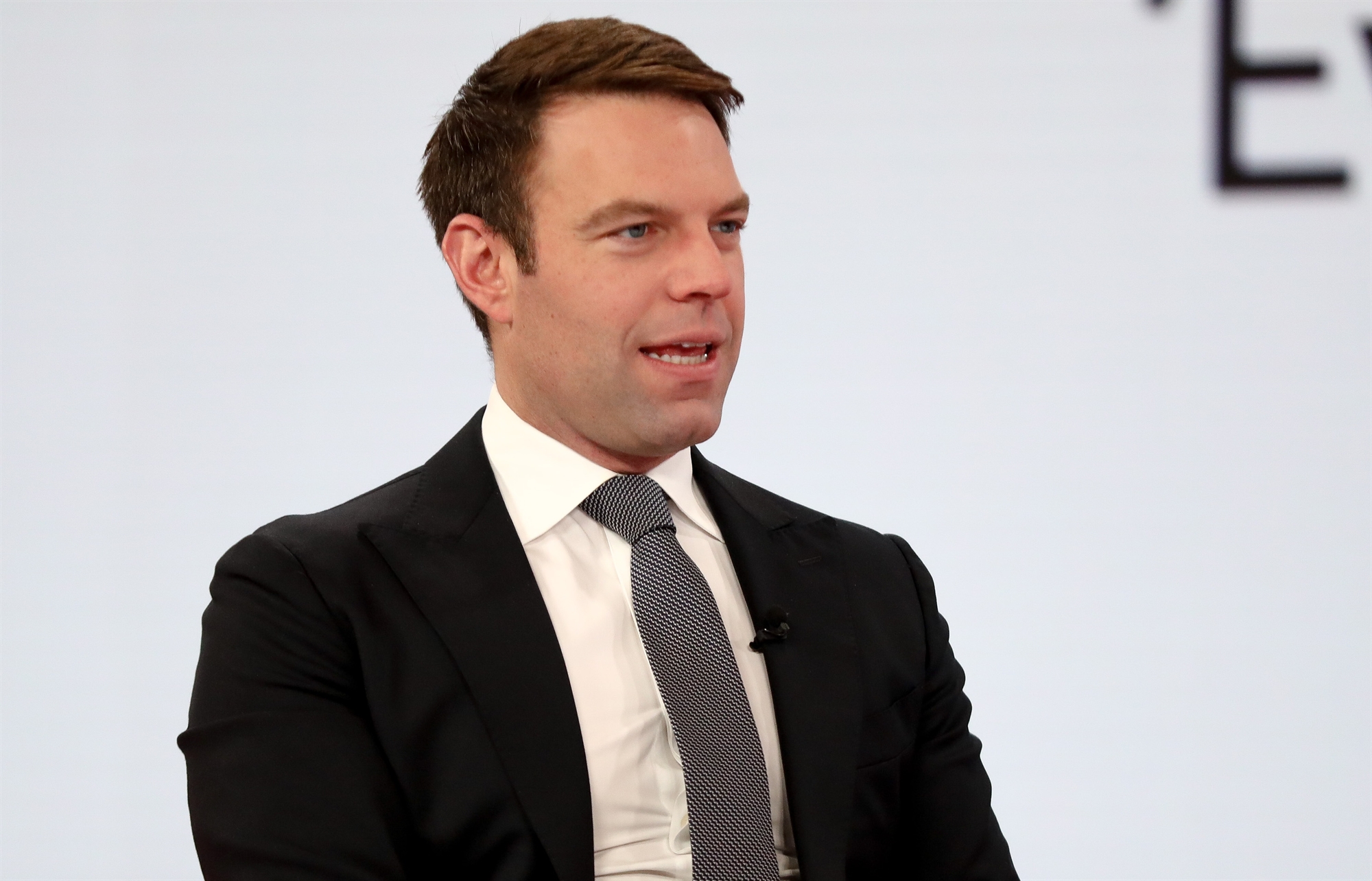 Εντός και Εκτός – Κομισιόν για Σινά: Παρακολουθούμε τις εξελίξεις-1