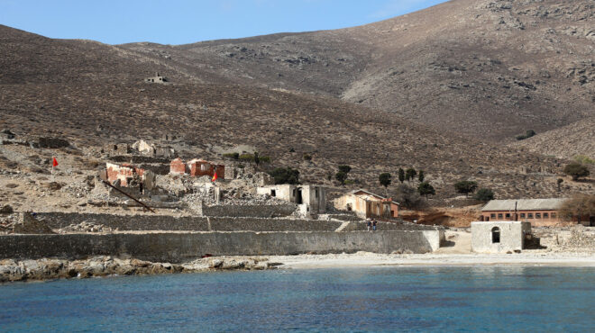 γυάρος-τι-προβλέπει-το-νέο-πλαίσιο-προ-563654122