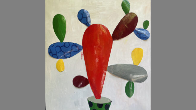 πού-βγαίνουμε-σήμερα-τετάρτη-προτάσε-563668324