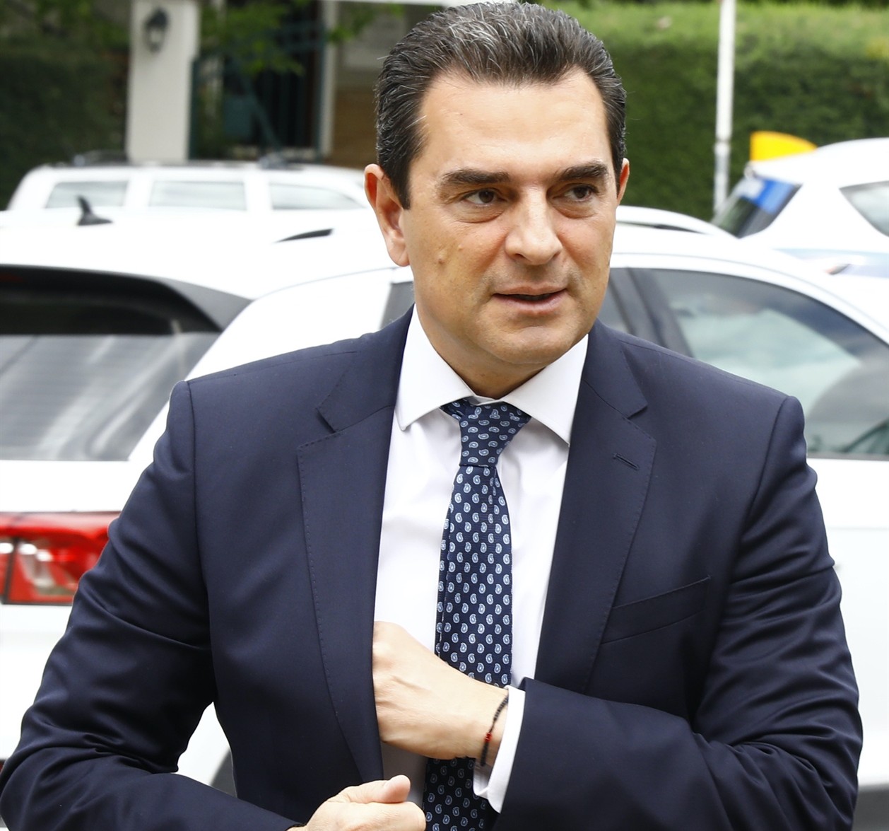 Και άλλη διεύρυνση-1