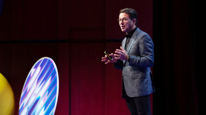 κομβικός-ο-ρόλος-της-ελλάδας-για-την-κυ-563666227