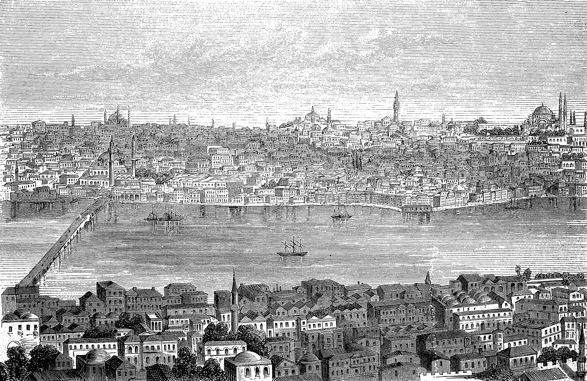 Ανδρέας Συγγρός – Ο μεγιστάνας, ο πολιτικός, ο ευεργέτης-4