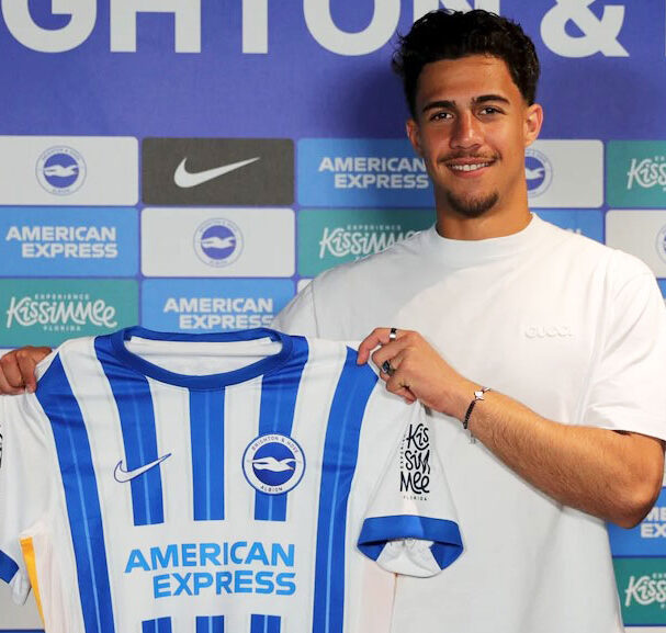 κωστούλας-ο-ακριβότερος-563663182