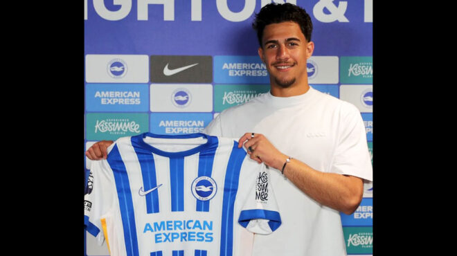 κωστούλας-ο-ακριβότερος-563663182