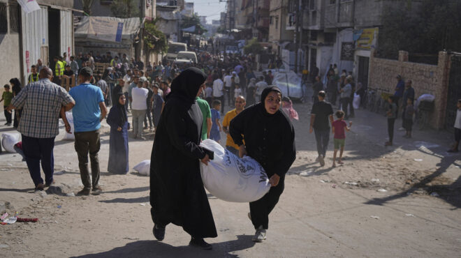 ο-σεισμός-των-12-ημερών-563685046