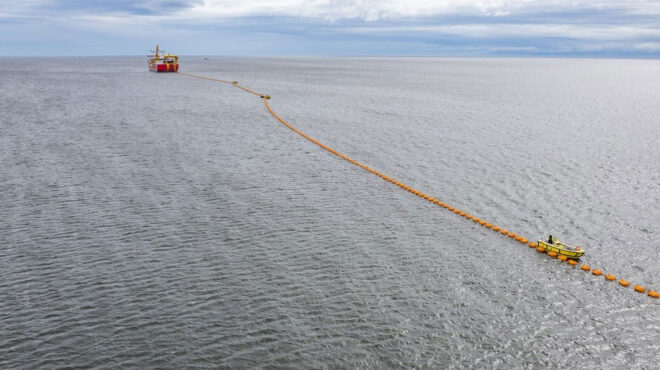 παύλος-μαρινάκης-το-έργο-της-ηλεκτρικ-563644123