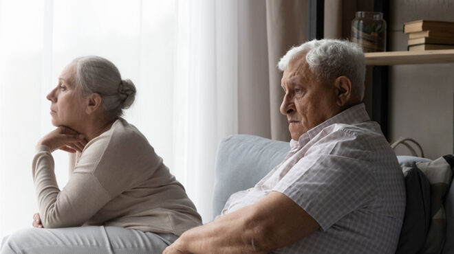 και-εμείς-τι-θα-απογίνουμε-χωρίς-εγγόν-563675389