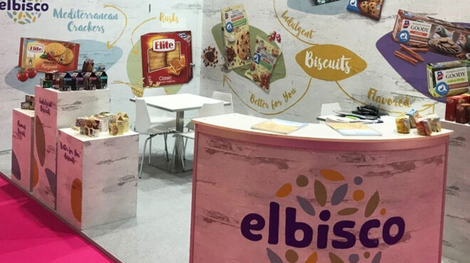 το-μυστήριο-με-το-αίτημα-εκκαθάρισης-τ-563654077