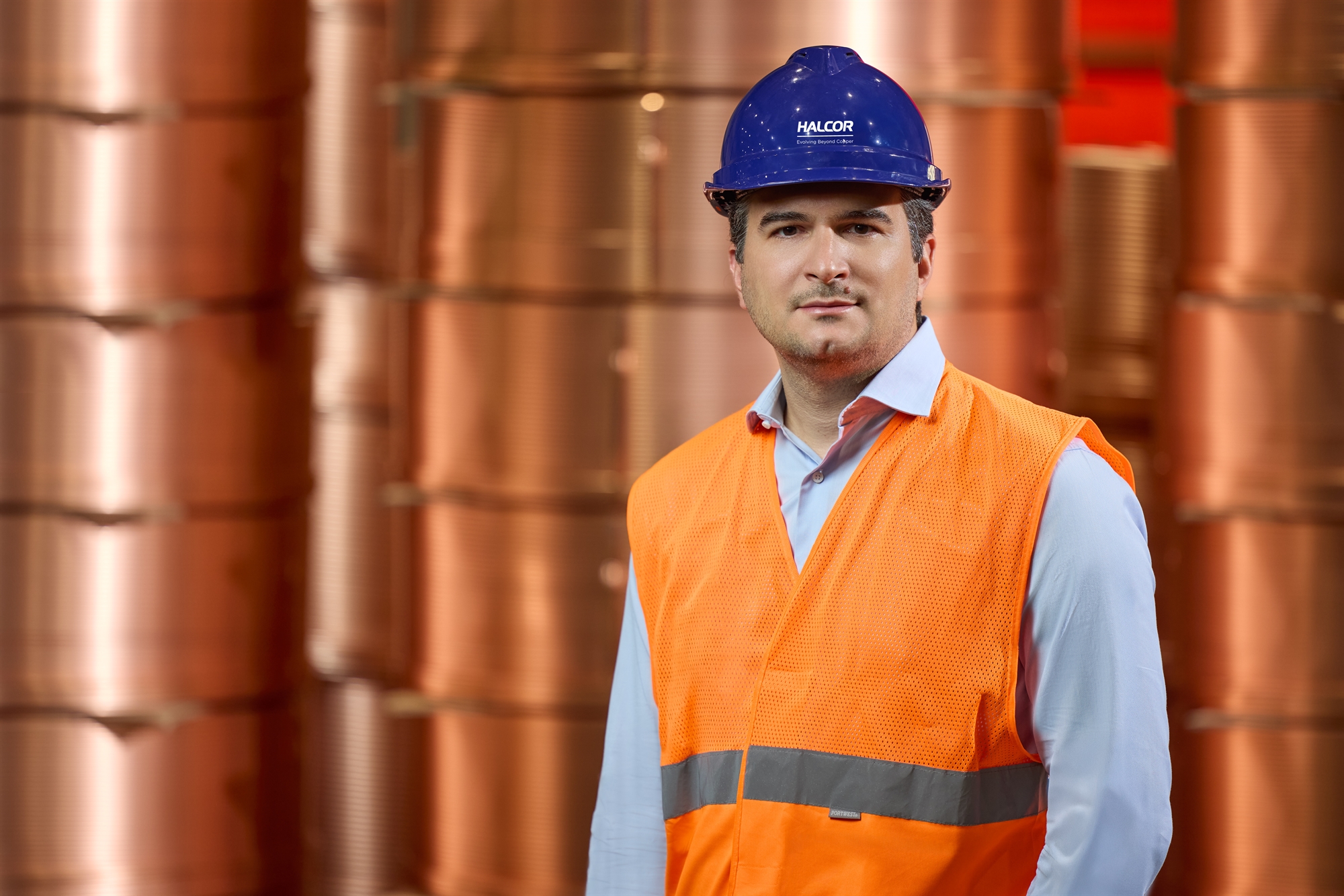 Aπό το brain drain στο brain gain-2